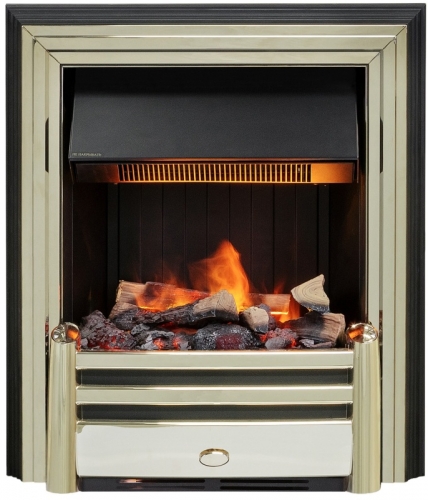Dimplex Cavendish.jpg Dimplex Cavendish.jpg